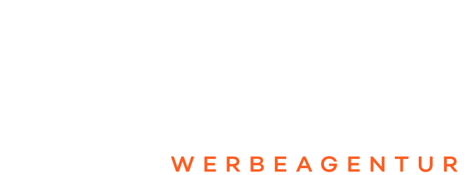 kraftundadel